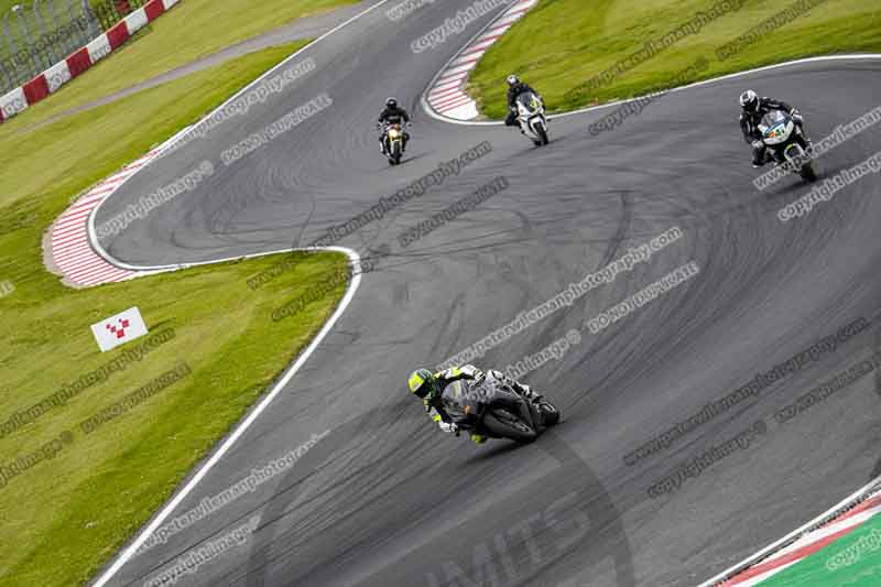 donington no limits trackday;donington park photographs;donington trackday photographs;no limits trackdays;peter wileman photography;trackday digital images;trackday photos